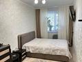 2-комнатная квартира · 46 м² · 1/5 этаж, ул. Естая 148 за 20 млн ₸ в Павлодаре — фото 4