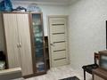 2-комнатная квартира · 46 м² · 1/5 этаж, ул. Естая 148 за 20 млн ₸ в Павлодаре — фото 5