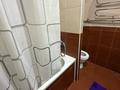 3-комнатная квартира · 73 м² · 9/12 этаж, кубрина 20\1 за 33.5 млн ₸ в Астане, Сарыарка р-н — фото 9