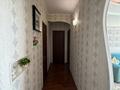 3-комнатная квартира · 73 м² · 9/12 этаж, кубрина 20\1 за 33.5 млн ₸ в Астане, Сарыарка р-н — фото 16