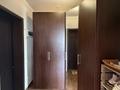 3-комнатная квартира · 73 м² · 9/12 этаж, кубрина 20\1 за 33.5 млн ₸ в Астане, Сарыарка р-н — фото 6