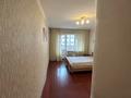3-комнатная квартира · 116.7 м² · 4/6 этаж, Илияс Есенберлин 38 — Илияс Есенберлин за 45 млн ₸ в Астане, Сарыарка р-н — фото 16