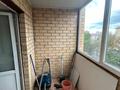 3-комнатная квартира · 116.7 м² · 4/6 этаж, Илияс Есенберлин 38 — Илияс Есенберлин за 45 млн ₸ в Астане, Сарыарка р-н — фото 19