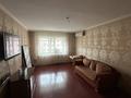 3-комнатная квартира · 116.7 м² · 4/6 этаж, Илияс Есенберлин 38 — Илияс Есенберлин за 45 млн ₸ в Астане, Сарыарка р-н — фото 6