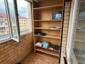 3-комнатная квартира · 116.7 м² · 4/6 этаж, Илияс Есенберлин 38 — Илияс Есенберлин за 45 млн ₸ в Астане, Сарыарка р-н — фото 18