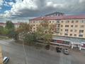 3-комнатная квартира · 116.7 м² · 4/6 этаж, Илияс Есенберлин 38 — Илияс Есенберлин за 45 млн ₸ в Астане, Сарыарка р-н — фото 26