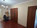 3-комнатная квартира · 116.7 м² · 4/6 этаж, Илияс Есенберлин 38 — Илияс Есенберлин за 45 млн ₸ в Астане, Сарыарка р-н — фото 29