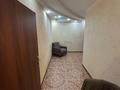 3-комнатная квартира · 116.7 м² · 4/6 этаж, Илияс Есенберлин 38 — Илияс Есенберлин за 45 млн ₸ в Астане, Сарыарка р-н — фото 30