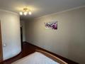 3-комнатная квартира · 116.7 м² · 4/6 этаж, Илияс Есенберлин 38 — Илияс Есенберлин за 45 млн ₸ в Астане, Сарыарка р-н — фото 14