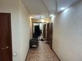 3-комнатная квартира · 116.7 м² · 4/6 этаж, Илияс Есенберлин 38 — Илияс Есенберлин за 45 млн ₸ в Астане, Сарыарка р-н — фото 38
