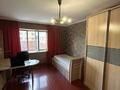 3-комнатная квартира · 116.7 м² · 4/6 этаж, Илияс Есенберлин 38 — Илияс Есенберлин за 45 млн ₸ в Астане, Сарыарка р-н — фото 23
