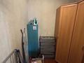 3-комнатная квартира · 116.7 м² · 4/6 этаж, Илияс Есенберлин 38 — Илияс Есенберлин за 45 млн ₸ в Астане, Сарыарка р-н — фото 28