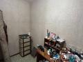 3-комнатная квартира · 116.7 м² · 4/6 этаж, Илияс Есенберлин 38 — Илияс Есенберлин за 45 млн ₸ в Астане, Сарыарка р-н — фото 39