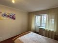 3-комнатная квартира · 116.7 м² · 4/6 этаж, Илияс Есенберлин 38 — Илияс Есенберлин за 45 млн ₸ в Астане, Сарыарка р-н — фото 15