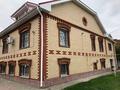 Отдельный дом • 6 комнат • 300 м² • 10 сот., 6-я Челябинская за 92 млн 〒 в Костанае