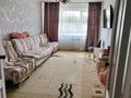 3-комнатная квартира, 67 м², 4/9 этаж, Металлургов 34 за 16 млн 〒 в Темиртау