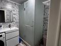 3-бөлмелі пәтер · 84 м² · 3/9 қабат, мкр Айгуль, Придорожная 87 — Гипермаркет Дина, бағасы: 30 млн ₸ в Уральске — фото 10