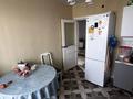3-бөлмелі пәтер · 84 м² · 3/9 қабат, мкр Айгуль, Придорожная 87 — Гипермаркет Дина, бағасы: 30 млн ₸ в Уральске — фото 12