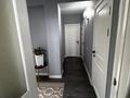 3-бөлмелі пәтер · 84 м² · 3/9 қабат, мкр Айгуль, Придорожная 87 — Гипермаркет Дина, бағасы: 30 млн ₸ в Уральске — фото 3
