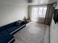 3-бөлмелі пәтер · 84 м² · 3/9 қабат, мкр Айгуль, Придорожная 87 — Гипермаркет Дина, бағасы: 30 млн ₸ в Уральске — фото 4