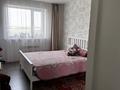 3-бөлмелі пәтер · 84 м² · 3/9 қабат, мкр Айгуль, Придорожная 87 — Гипермаркет Дина, бағасы: 30 млн ₸ в Уральске — фото 5