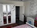3-бөлмелі пәтер · 84 м² · 3/9 қабат, мкр Айгуль, Придорожная 87 — Гипермаркет Дина, бағасы: 30 млн ₸ в Уральске — фото 6