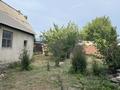 Отдельный дом · 4 комнаты · 120 м² · , Пшеничных 8 за 100 млн ₸ в Шымкенте, Енбекшинский р-н — фото 5