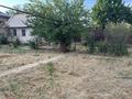 Отдельный дом · 4 комнаты · 120 м² · , Пшеничных 8 за 100 млн ₸ в Шымкенте, Енбекшинский р-н — фото 6