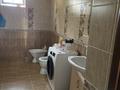 Отдельный дом · 4 комнаты · 120 м² · , Пшеничных 8 за 100 млн ₸ в Шымкенте, Енбекшинский р-н — фото 7