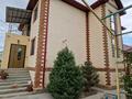 Отдельный дом · 10 комнат · 500 м² · 10 сот., Данеша Ракышева 16 за 99 млн ₸ в Атырау — фото 8