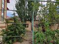 Отдельный дом · 10 комнат · 500 м² · 10 сот., Данеша Ракышева 16 за 99 млн ₸ в Атырау — фото 9