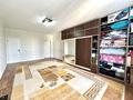 4-бөлмелі пәтер · 134 м² · 13/16 қабат, мкр Шугыла, Жуалы, бағасы: 42 млн ₸ в Алматы, Наурызбайский р-н — фото 6