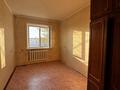 2-комнатная квартира · 44.7 м² · 5/5 этаж, Маяковского 113 за 15.6 млн ₸ в Костанае — фото 5