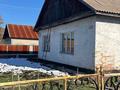 Часть дома · 4 комнаты · 90.5 м² · 8 сот., Микрорайон Геолог 39 за 16.5 млн ₸ в Риддере