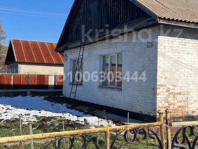 Часть дома · 4 комнаты · 90.5 м² · 8 сот., Микрорайон Геолог 39 за 16.5 млн ₸ в Риддере