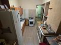 Часть дома · 4 комнаты · 90.5 м² · 8 сот., Микрорайон Геолог 39 за 16.5 млн ₸ в Риддере — фото 13