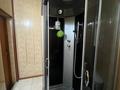 Часть дома · 4 комнаты · 90.5 м² · 8 сот., Микрорайон Геолог 39 за 16.5 млн ₸ в Риддере — фото 17
