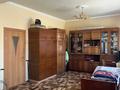 Часть дома · 4 комнаты · 90.5 м² · 8 сот., Микрорайон Геолог 39 за 16.5 млн ₸ в Риддере — фото 19