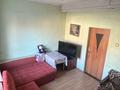 Часть дома · 4 комнаты · 90.5 м² · 8 сот., Микрорайон Геолог 39 за 16.5 млн ₸ в Риддере — фото 20