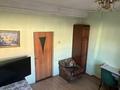 Часть дома · 4 комнаты · 90.5 м² · 8 сот., Микрорайон Геолог 39 за 16.5 млн ₸ в Риддере — фото 21