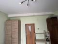 Часть дома · 4 комнаты · 90.5 м² · 8 сот., Микрорайон Геолог 39 за 19 млн ₸ в Риддере — фото 23