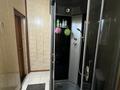 Часть дома · 4 комнаты · 90.5 м² · 8 сот., Микрорайон Геолог 39 за 19 млн ₸ в Риддере — фото 17