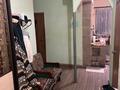 Часть дома · 4 комнаты · 90.5 м² · 8 сот., Микрорайон Геолог 39 за 16.5 млн ₸ в Риддере — фото 10