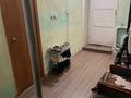 Часть дома · 4 комнаты · 90.5 м² · 8 сот., Микрорайон Геолог 39 за 16.5 млн ₸ в Риддере — фото 11