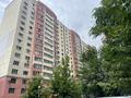 1-бөлмелі пәтер · 57.7 м² · 8/16 қабат, мкр Шугыла, бағасы: 30 млн ₸ в Алматы, Наурызбайский р-н