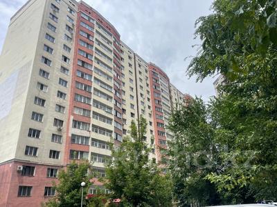 1-бөлмелі пәтер · 57.7 м² · 8/16 қабат, мкр Шугыла, бағасы: 30 млн ₸ в Алматы, Наурызбайский р-н
