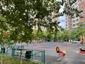 1-бөлмелі пәтер · 57.7 м² · 8/16 қабат, мкр Шугыла, бағасы: 30 млн ₸ в Алматы, Наурызбайский р-н — фото 2