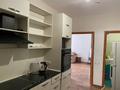 1-бөлмелі пәтер · 57.7 м² · 8/16 қабат, мкр Шугыла, бағасы: 30 млн ₸ в Алматы, Наурызбайский р-н — фото 3