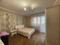 1-бөлмелі пәтер · 57.7 м² · 8/16 қабат, мкр Шугыла, бағасы: 30 млн ₸ в Алматы, Наурызбайский р-н — фото 4