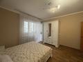 1-бөлмелі пәтер · 57.7 м² · 8/16 қабат, мкр Шугыла, бағасы: 30 млн ₸ в Алматы, Наурызбайский р-н — фото 5